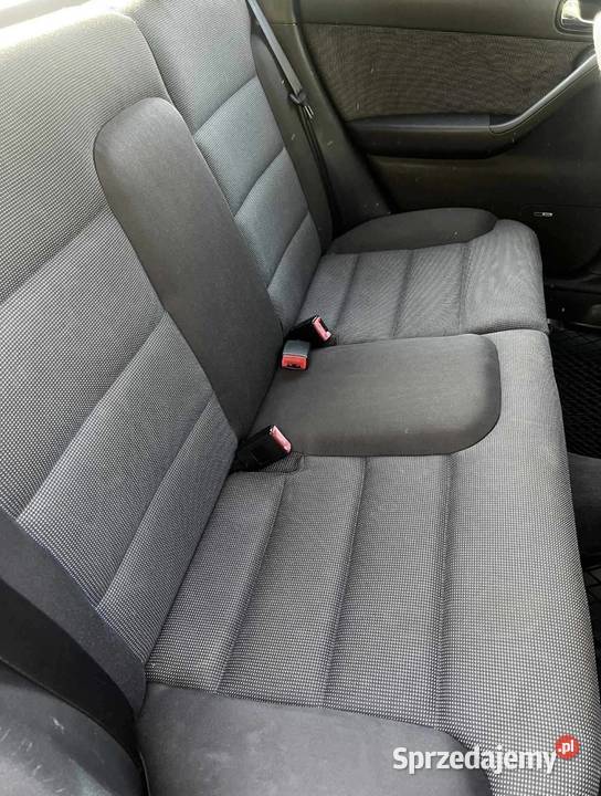 Audi A3 8L 18t 2001r 150 Samochody osobowe Głogów Małopolski sprzedam