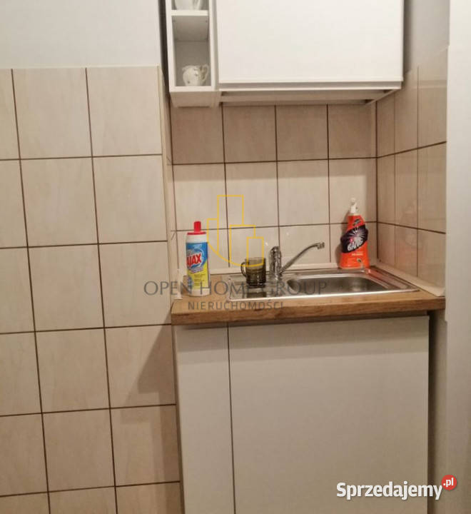 Zabobrze I2 pokMedia MiejskiebalkonPiwnica