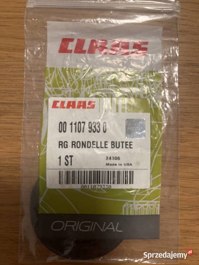 Podkładka 1107933 dolnośląskie Wałbrzych