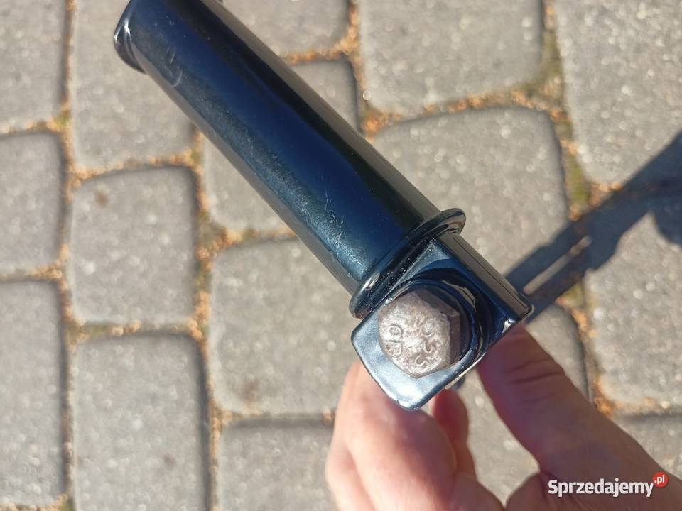 Harley WL WLA WLC OEM