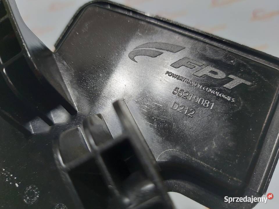 ALFA MITO 14 MULTIAIR 955A2000 135 odma osobowe świętokrzyskie