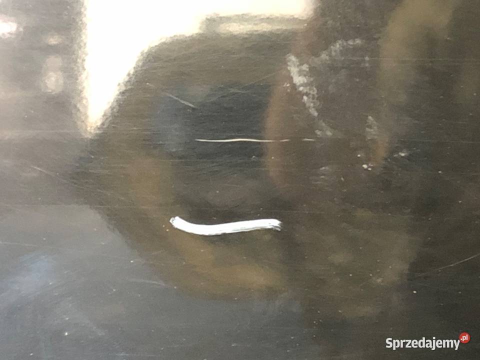 DRZWI LEWY PRZÓD NISSAN MURANO Z50 SUV 0209 podkarpackie sprzedam