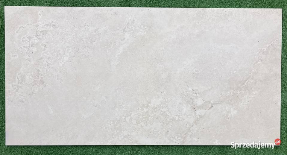 Tania płytka GRES VALERIE BEIGE MAT 1198X 598 G3 lubelskie Kraśnik sprzedam