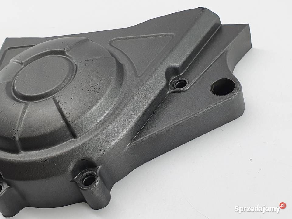 Oslona Zebatki Dekiel Benelli Bn 302 2016 Łódź sprzedam