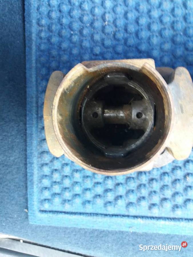 cylindry tłoki fiat 126p 600c osobowe Skarżysko-Kamienna sprzedam