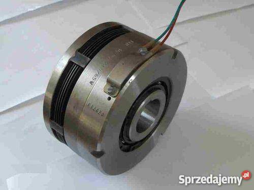 Sprzęgło EK5 601273528 Syców