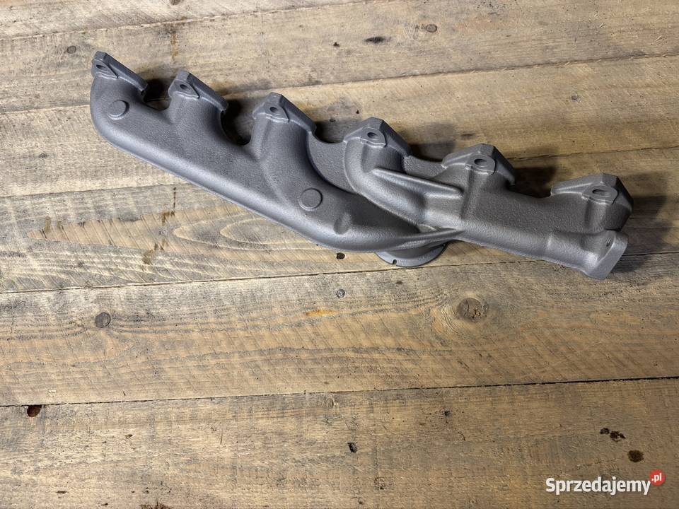 piaskowanie szkiełkowanie śrutowanie piaskarką Bolesławiec