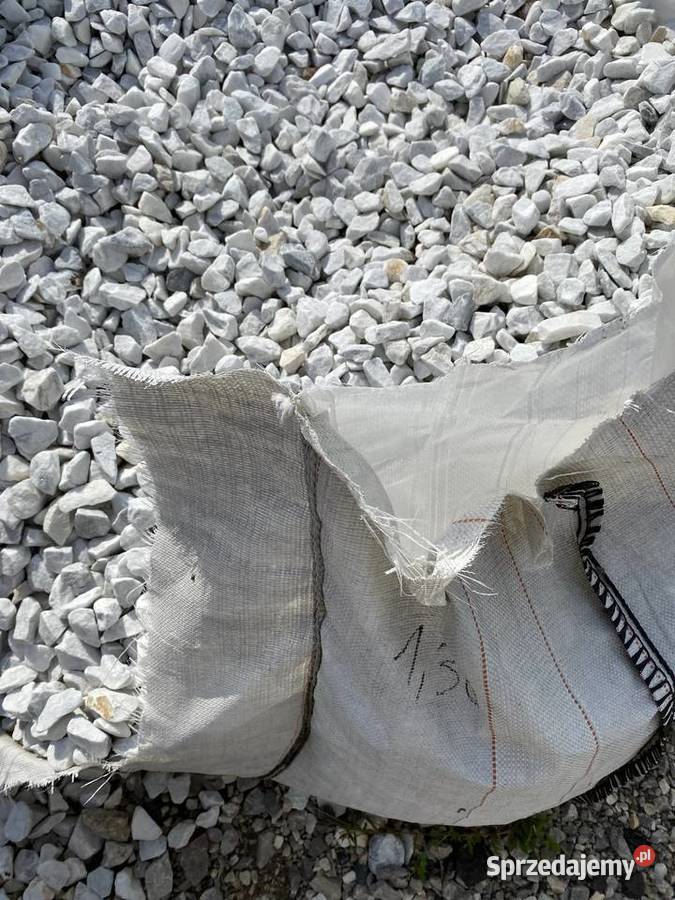 Transport wywrotka Kielce