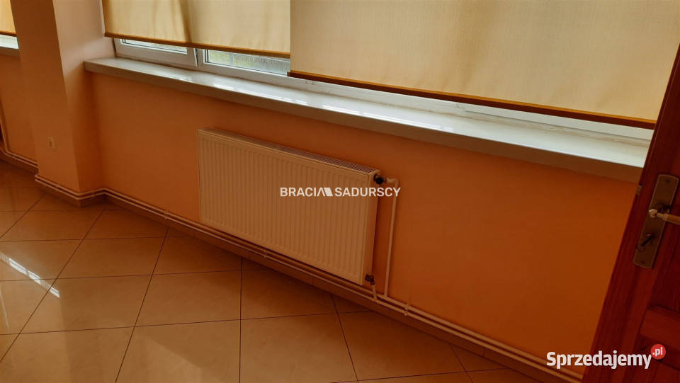 Lokal MiechówCharsznica Miechowska małopolskie Miechów-Charsznica sprzedam