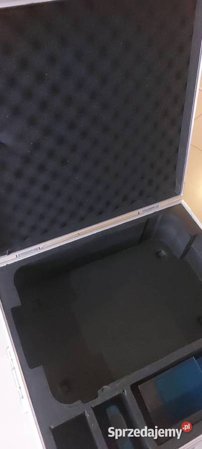 Urządzenie HIFU ZEMITS UltraNexx Lite Zduny