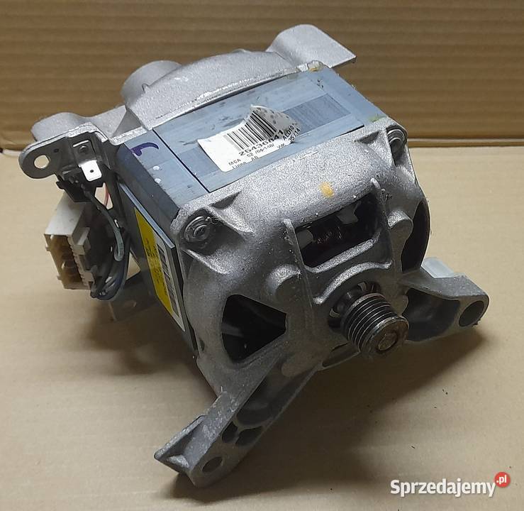 Polar PTL 1021D Części zamienne do pralki Głodno