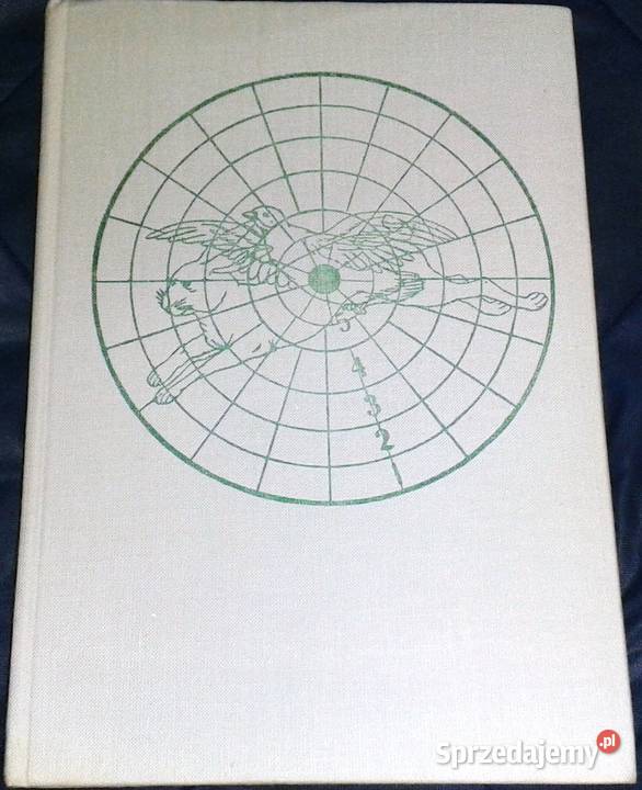 Broń śrutowa i technika strzelania Tadeusz twarda Chełm