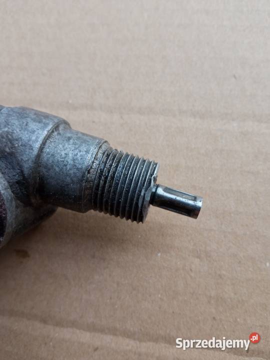 Ślimak napęd licznika fiat 126p maluch podkarpackie sprzedam