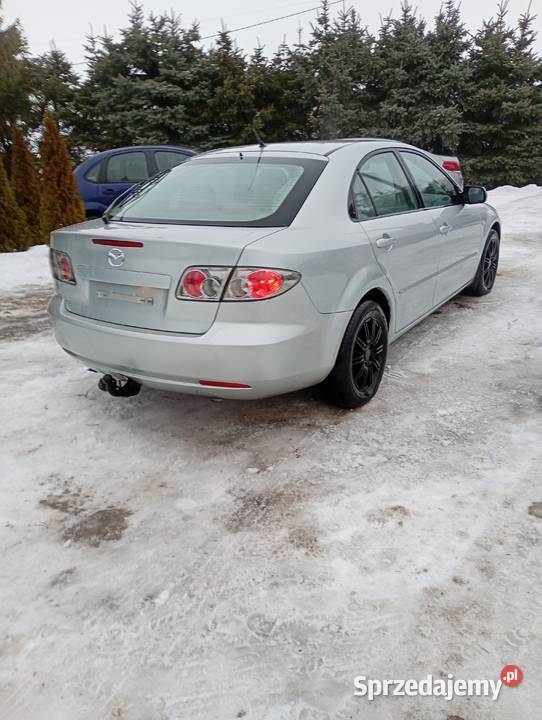 Sprzedam zamiana chętnie na Mini Łuków