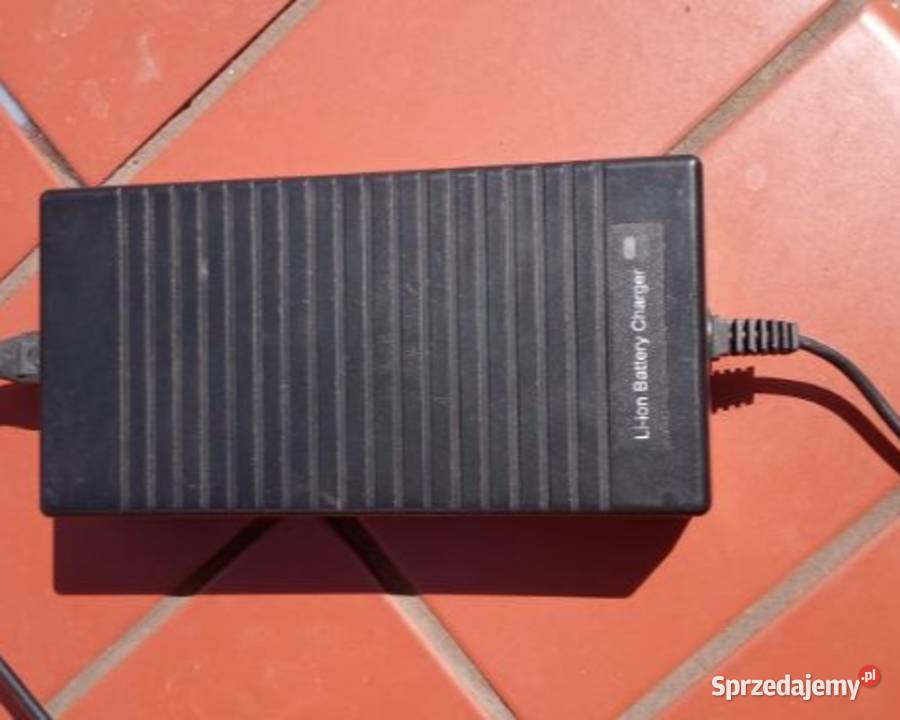 Rower elektryczny Giant 28 Toruń kujawsko-pomorskie