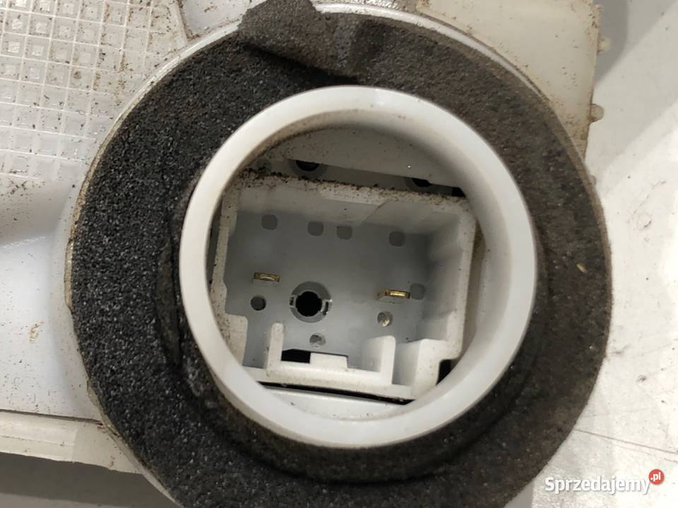 ZAMEK DRZWI LEWY PRZÓD SUBARU XV Hatchback sprzedam