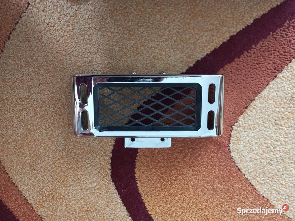 Hyosung gv 125 250 aquila Hyosung Wrocław