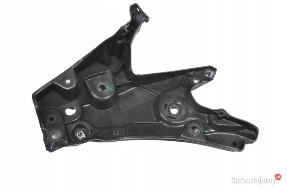 VOLVO S60 V60 II prawe mocowanie wspornik Gadgety motoryzacyjne