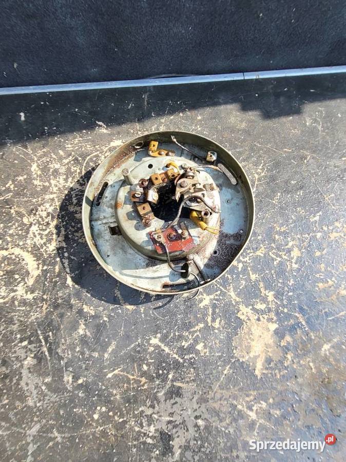 NORIS MLZ 64560 VICTORIA KR ZUNDAPP TRIUMPH NSU