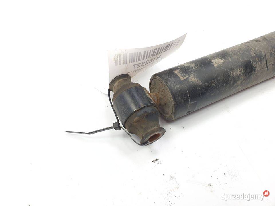 AMORTYZATOR LEWY TYŁ FORD TRANSIT MK8 Lipno