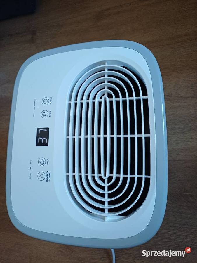 Sprzedam AGD dolnośląskie Kamiona