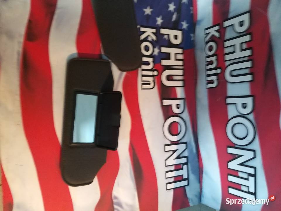 OSŁONY PRZECIWSŁONECZNE CHEVROLET CAMARO PONTIAC