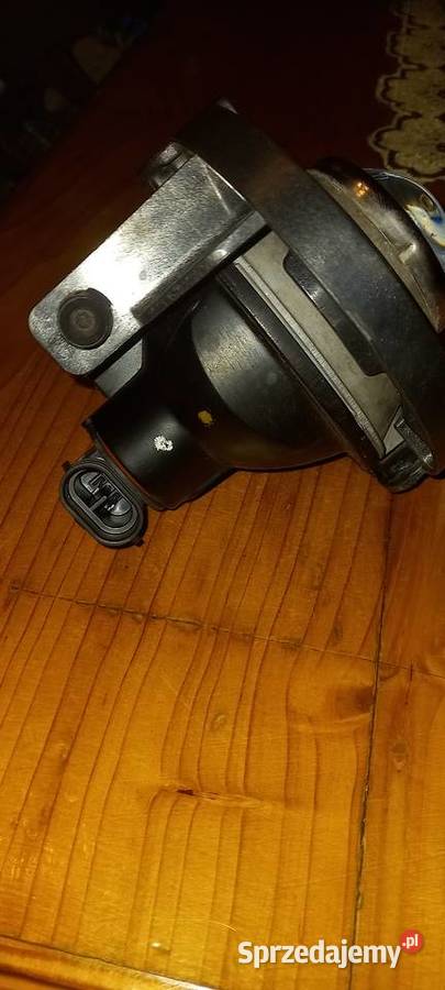 Halogen JEEP GRAND CHEROKEE osobowe