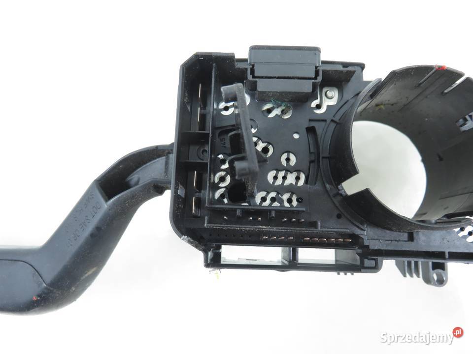 PRZEŁĄCZNIK ZESPOLONY VW TRANSPORTER T5