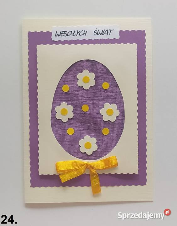 kartki świąteczne życzenia świąteczne święta Pozostałe Warszawa sprzedam