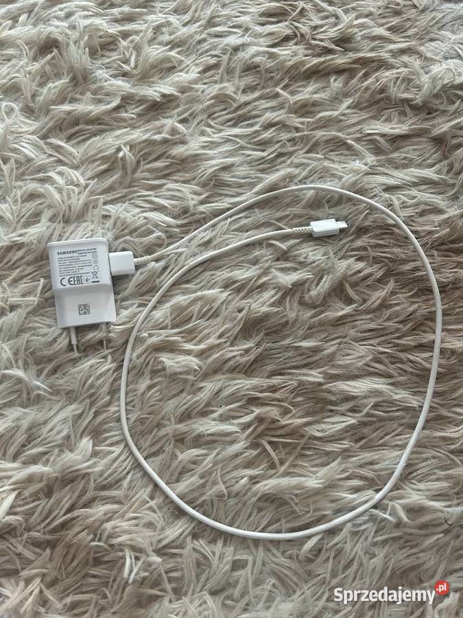 Tablet Samsung Galaxy Tab S6 Lite Android Dobre sprzedam