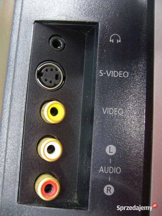 Monitor komputerowy 19 Samsung SyncMaster 940MW Warszawa