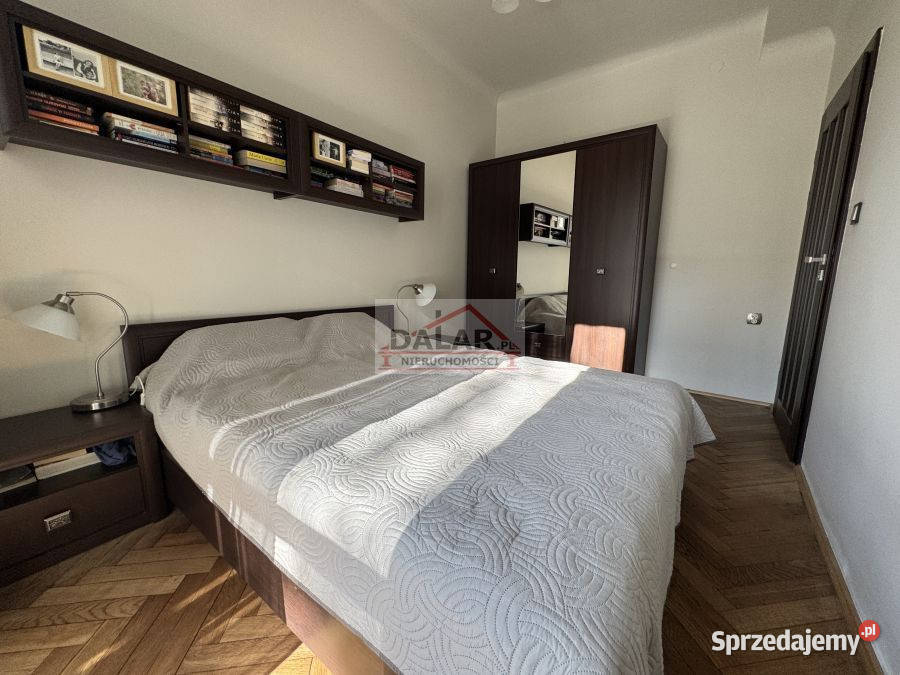 sprzedaży mieszkania 6553 metry 3pokojowe Sprzedaż