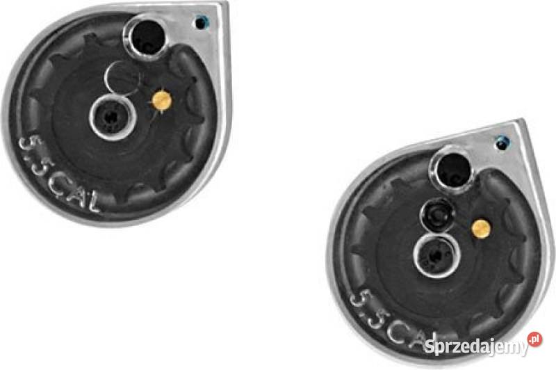 Wiatrówka Hatsan Proxima Vortex 55 mm Warszawa