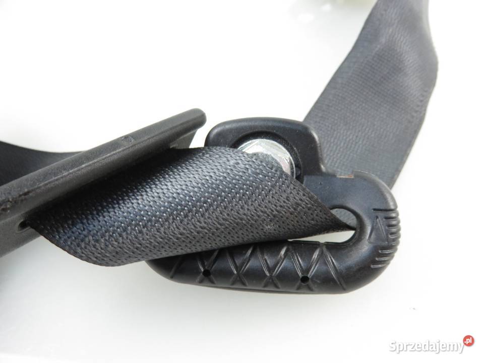 PAS PRAWY PRZEDNI FIAT CROMA II sprzedam