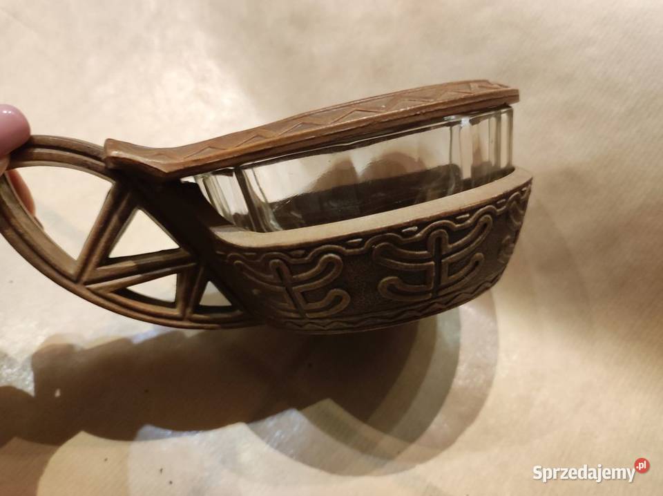 Per Alimenti Made in Italy Uranium włoski świętokrzyskie