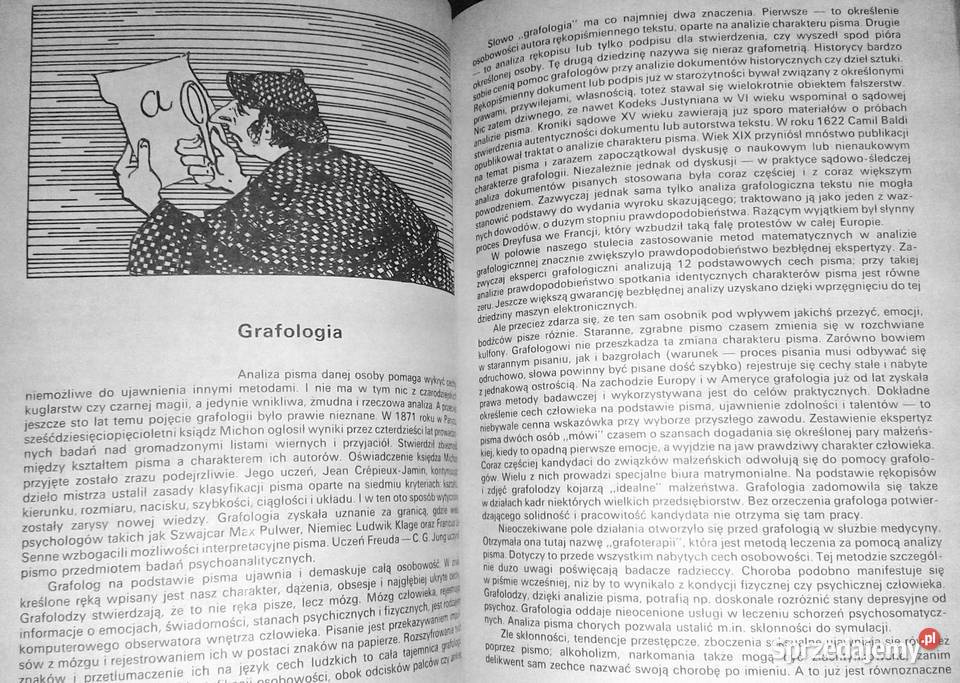 W encyklopediach nie znajdziecie Ewa Sabelanka Chełm