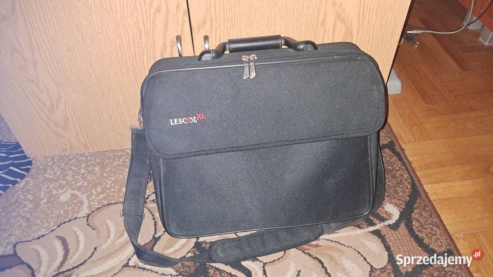 Laptop FujitsuSiemens LifeBook C1320D 500GB Warszawa