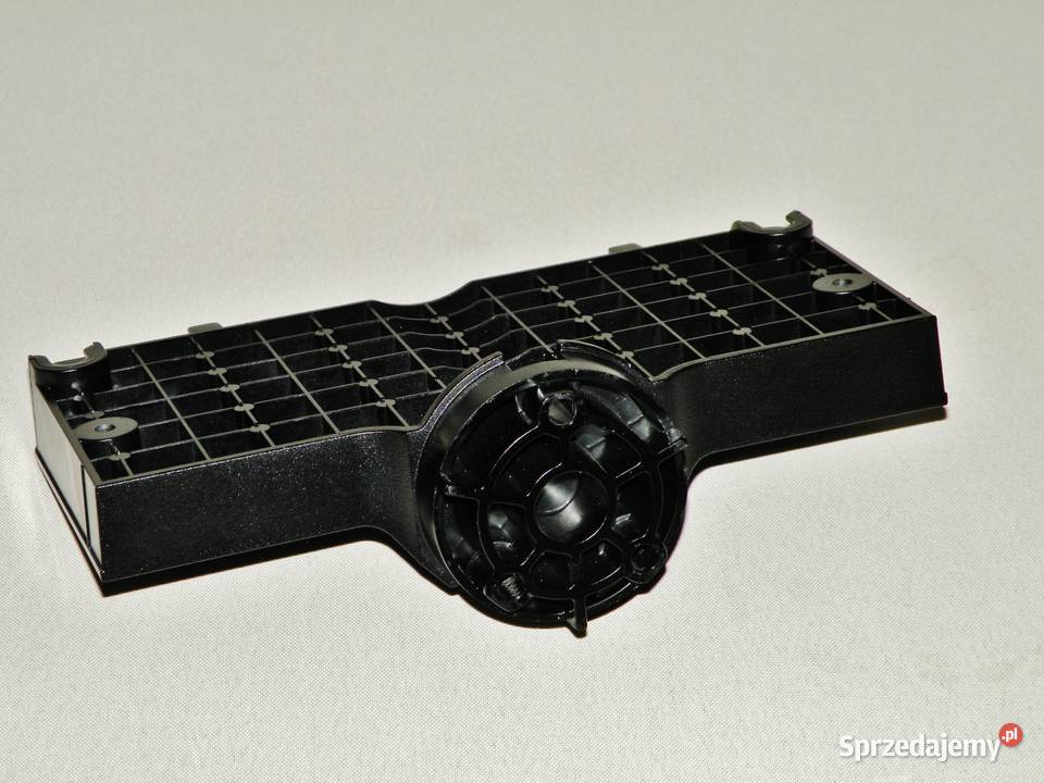 Łącznik MAZ637253 podstawy do TV LG 32LN5400 Bydgoszcz