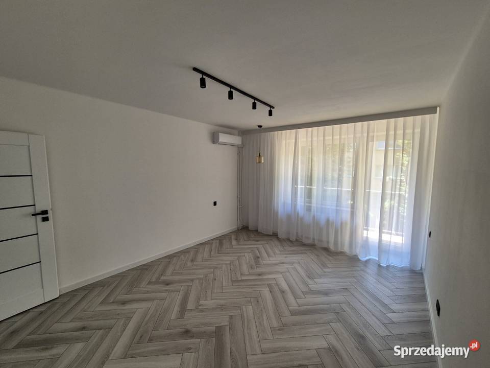 Kęty Gotowe do wprowadzenia zaraz NOWE sprzedam