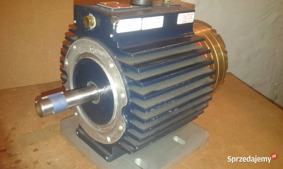 pompa wysokocisnieniowa Bytom