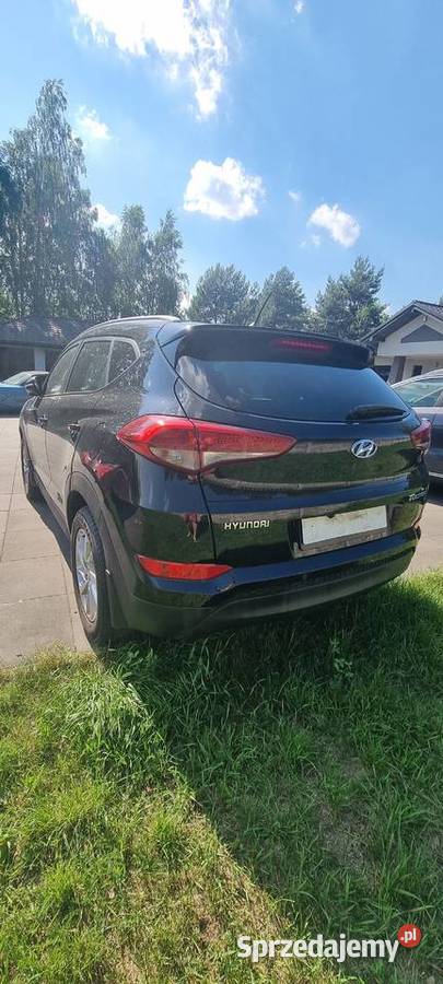 Okazja Salon Polska Bełchatów