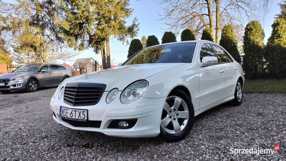 7g tronik zimow wojownik 3000cm3