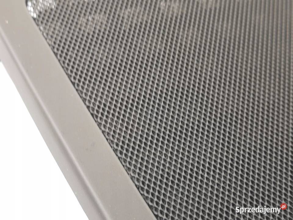 OSŁONA GŁOŚNIKA DESKI ROZDZ LEWA FIAT TIPO SPORT