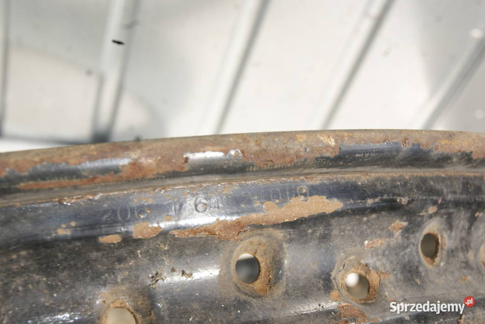 Rawka koła 7574 triumph zundapp victoria dkw Rybnik