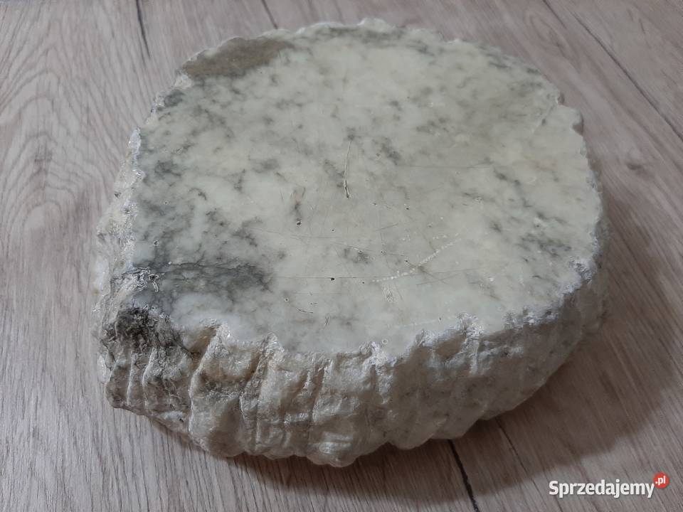 Popielniczka z kamienia Pozostałe Kiełczów sprzedam