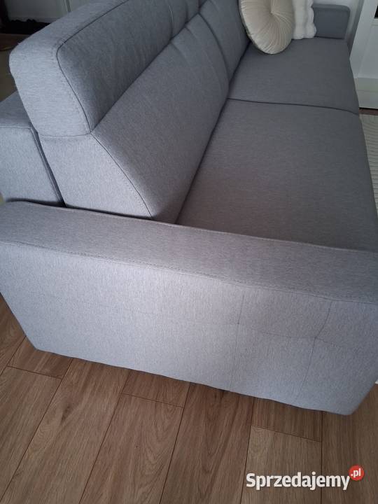 Sofa Opole