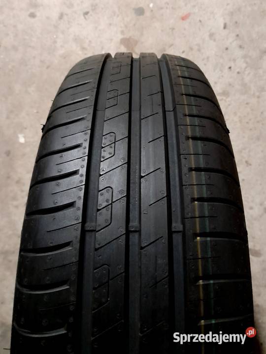 Nowe opony letnie Goodyear 1856515 2024r Opony podkarpackie Tarnobrzeg