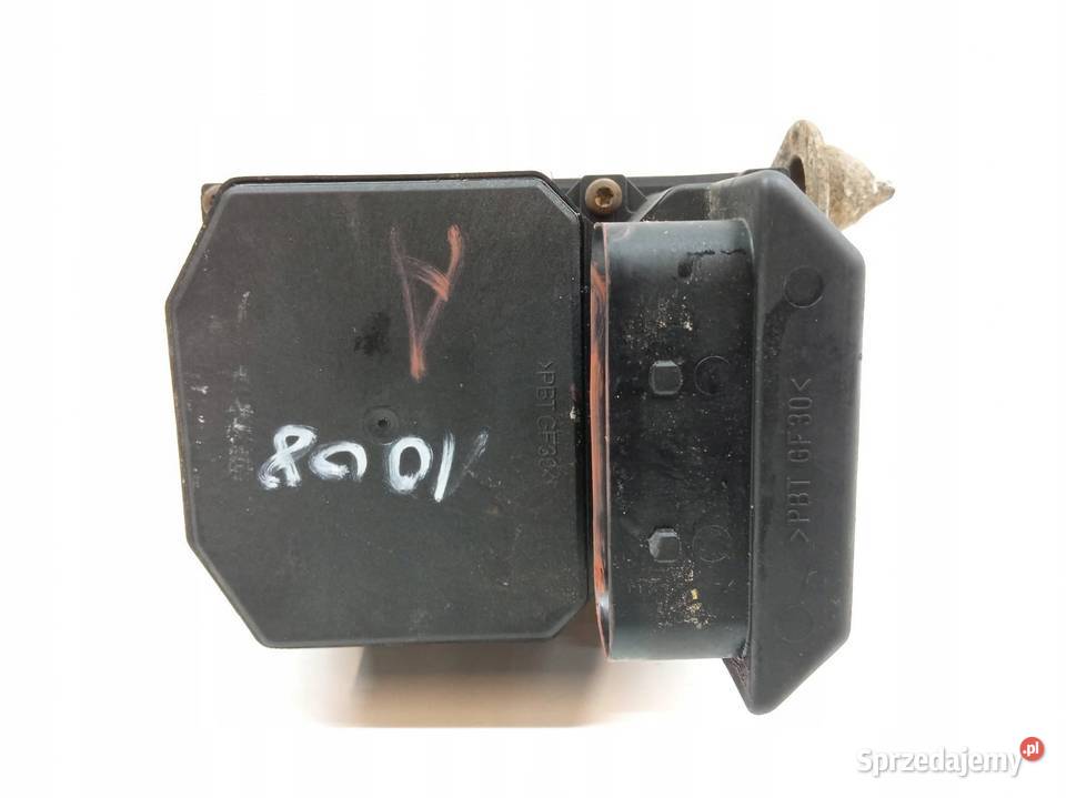 POMPA ABS A0004464889 0265224065 0265900033