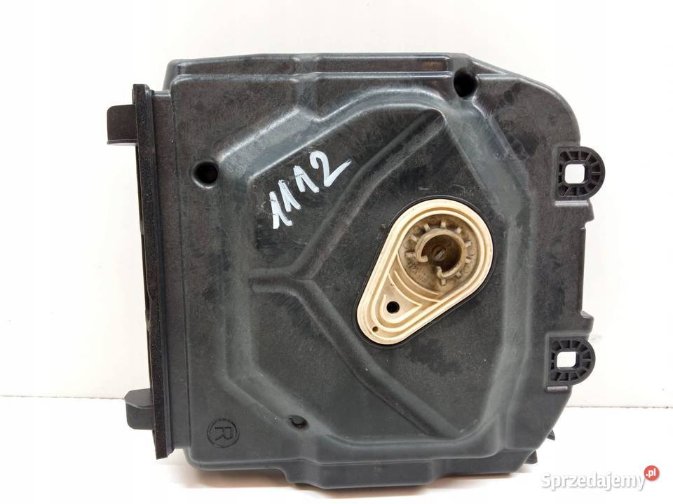 GŁOŚNIK 9169688 Bmw Seria 6 III 20122018 F06 sprzedam