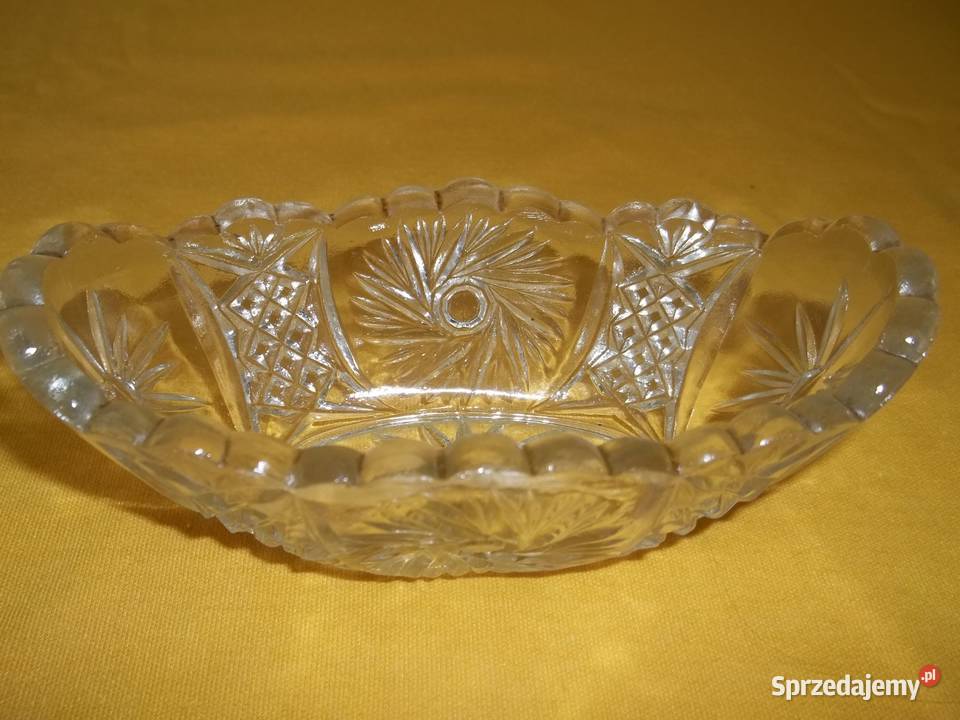 Żardiniera 13x45 miseczkamała salaterka Łódź